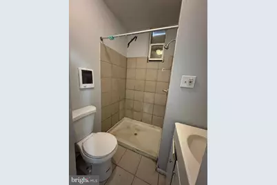 2121 N 22nd Street #1, Philadelphia, PA 19121 - Photo 12