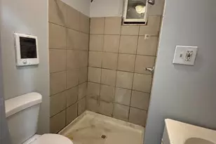 2121 N 22nd St, Philadelphia, PA 19121 - Photo 12