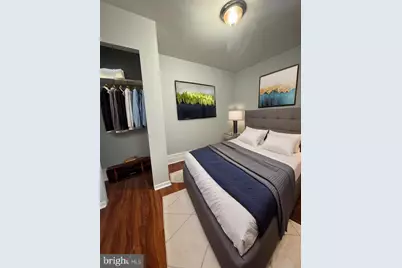 2121 N 22nd Street #1, Philadelphia, PA 19121 - Photo 4
