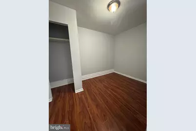 2121 N 22nd Street #1, Philadelphia, PA 19121 - Photo 8