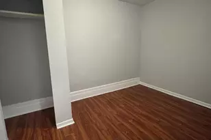 2121 N 22nd St, Philadelphia, PA 19121 - Photo 8