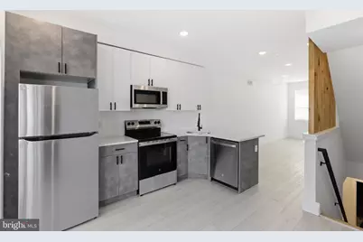 1025 W Orleans Street, Philadelphia, PA 19133 - Photo 4
