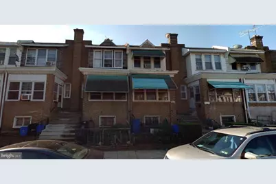 6510 Paschall Avenue, Philadelphia, PA 19142 - Photo 1