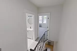 6510 Paschall Ave, Philadelphia, PA 19142 - Photo 8