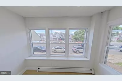 6510 Paschall Avenue, Philadelphia, PA 19142 - Photo 2