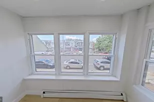 6510 Paschall Ave, Philadelphia, PA 19142 - Photo 2