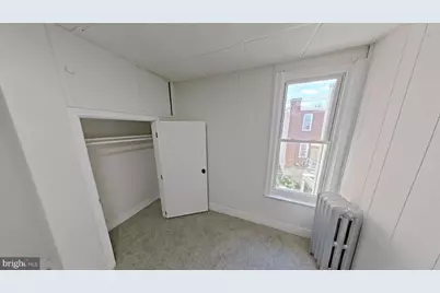 6510 Paschall Avenue, Philadelphia, PA 19142 - Photo 10