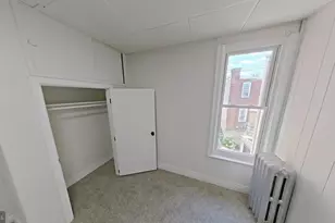 6510 Paschall Ave, Philadelphia, PA 19142 - Photo 10