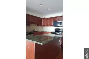 901 N Penn St, Philadelphia, PA 19123 - Photo 2