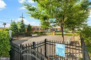 901 N Penn St, Philadelphia, PA 19123 - Photo 10