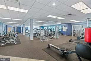 901 N Penn St, Philadelphia, PA 19123 - Photo 6