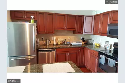 901 N Penn Street #F908, Philadelphia, PA 19123 - Photo 1