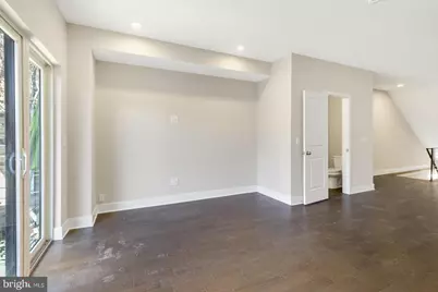 1250 N 25th Street #A, Philadelphia, PA 19121 - Photo 16