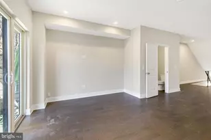 1250 N 25th St, Philadelphia, PA 19121 - Photo 16