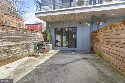 1250 N 25th Street #A, Philadelphia, PA 19121 - Photo 20