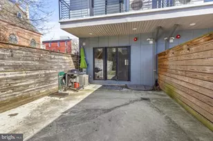 1250 N 25th St, Philadelphia, PA 19121 - Photo 20