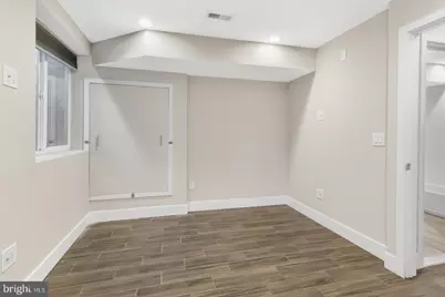 1250 N 25th Street #A, Philadelphia, PA 19121 - Photo 24
