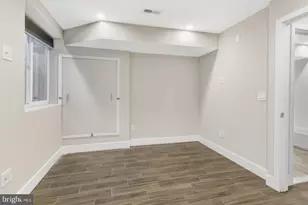 1250 N 25th St, Philadelphia, PA 19121 - Photo 24