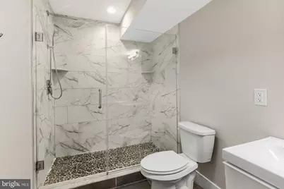 1250 N 25th Street #A, Philadelphia, PA 19121 - Photo 30