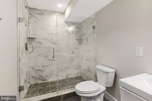 1250 N 25th St, Philadelphia, PA 19121 - Photo 30