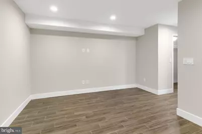 1250 N 25th Street #A, Philadelphia, PA 19121 - Photo 34
