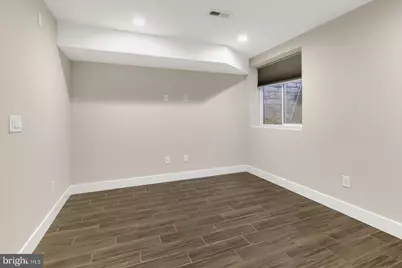 1250 N 25th Street #A, Philadelphia, PA 19121 - Photo 32
