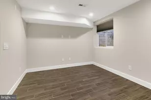1250 N 25th St, Philadelphia, PA 19121 - Photo 32