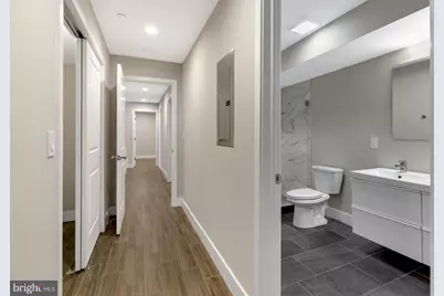 1250 N 25th Street #A, Philadelphia, PA 19121 - Photo 28