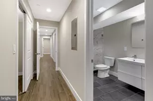 1250 N 25th St, Philadelphia, PA 19121 - Photo 28