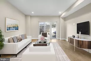 1250 N 25th St, Philadelphia, PA 19121 - Photo 2