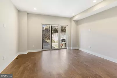 1250 N 25th Street #A, Philadelphia, PA 19121 - Photo 18