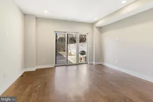 1250 N 25th St, Philadelphia, PA 19121 - Photo 18