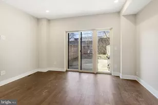 1250 N 25th St, Philadelphia, PA 19121 - Photo 14