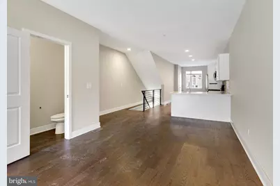 1250 N 25th Street #A, Philadelphia, PA 19121 - Photo 12