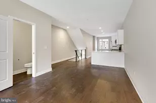 1250 N 25th St, Philadelphia, PA 19121 - Photo 12