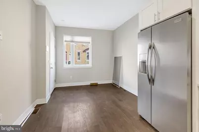 1250 N 25th Street #A, Philadelphia, PA 19121 - Photo 6