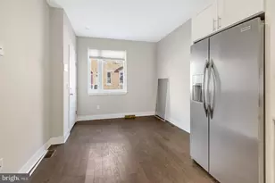 1250 N 25th St, Philadelphia, PA 19121 - Photo 6