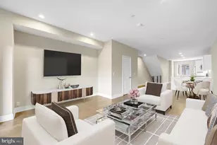 1250 N 25th St, Philadelphia, PA 19121 - Photo 1