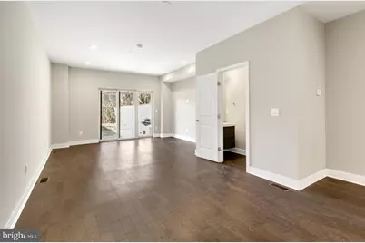 1250 N 25th Street #A, Philadelphia, PA 19121 - Photo 10