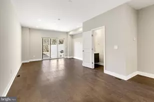 1250 N 25th St, Philadelphia, PA 19121 - Photo 10