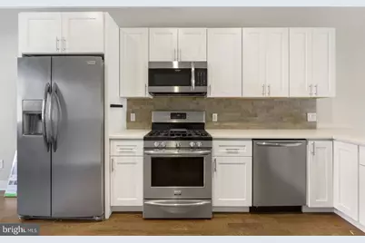 1250 N 25th Street #A, Philadelphia, PA 19121 - Photo 8
