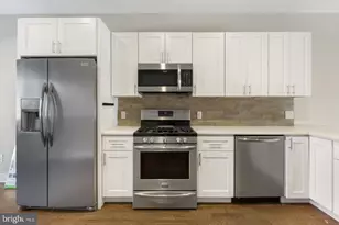 1250 N 25th St, Philadelphia, PA 19121 - Photo 8