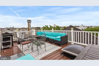 817 Kater Street #B, Philadelphia, PA 19147 - Photo 22