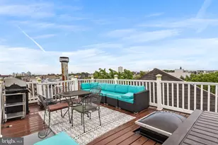 817 Kater St, Philadelphia, PA 19147 - Photo 22