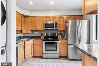 817 Kater Street #B, Philadelphia, PA 19147 - Photo 6