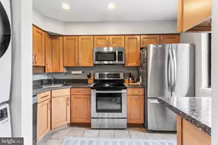 817 Kater St, Philadelphia, PA 19147 - Photo 6