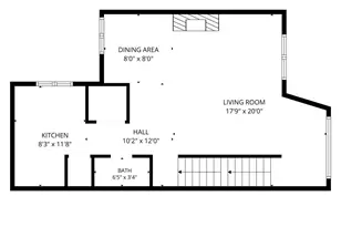 817 Kater St, Philadelphia, PA 19147 - Photo 26