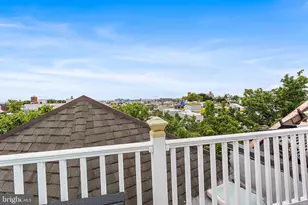 817 Kater St, Philadelphia, PA 19147 - Photo 22