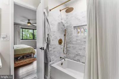 817 Kater Street #B, Philadelphia, PA 19147 - Photo 16