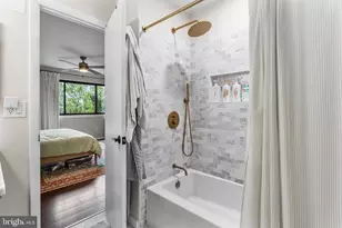 817 Kater St, Philadelphia, PA 19147 - Photo 16